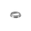Hope 1.5 Integral 56mm Cup in Silver
