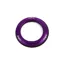 Hope 1.5 Top Cover in Purple