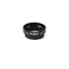 Hope 1.5 Conventional Top Cup in Black
