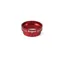 Hope 1.5 Conventional Top Cup in Red