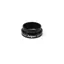 Hope 1.5 Conventional Bottom Cup in Black