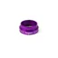 Hope 1.5 Conventional Bottom Cup in Purple