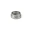 Hope 1.5 Conventional Bottom Cup in Silver