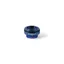Hope 1-Top Traditional EC34/28.6 Headset in Blue
