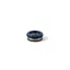 Hope 3-Top Integrated IS41/28.6 Headset in Blue