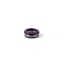 Hope 3-Top Integrated IS41/28.6 Headset in Purple