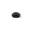 Hope 4-Top Stepdown ZS49/28.6 Headset Cup in Black