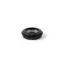 Hope 5-Top 1.5 Integral ZS56/38.1 Headset Cup in Black