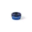Hope 6-Top 1.5 Traditional EC49/38.1 Headset in Blue