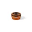 Hope 6-Top 1.5 Traditional EC49/38.1 Headset in Orange