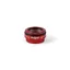 Hope 6-Top 1.5 Traditional EC49/38.1 Headset in Red