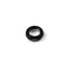 Hope 7-Top Fully Integrated IS41/28.6 Headset in Black