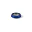 Hope E-Bottom 1.5 Integral ZS56/40 Headset in Blue