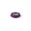 Hope E-Bottom 1.5 Integral ZS56/40 Headset in Purple