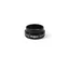 Hope F-Bottom 1.5 Traditional EC49/40 Headset in Black