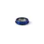 Hope G-Bottom 1.5 Scott ZS55/40 Headset Cup in Blue