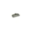 Hope Workshop Bleed Kit Cap - Mini Silver