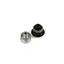 Hope XC6/XC3/SP24 Conversion Kit - Rear QR