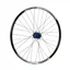 Hope Pro 4 XC 27.5 32H 110mm Front Wheel in Blue
