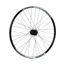 Hope Pro 4 XC 27.5 32H 110mm Front Wheel in Black