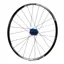 Hope Pro 4 XC 26 24H Front Wheel in Blue