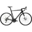 Cannondale SuperSix EVO 4 Road Bike In Black
