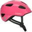 Lazer PNut KC 2.0 KinetiCore Child Helmet in Fuchsia