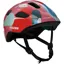 Lazer PNut KC 2.0 KinetiCore Child Helmet in Ocean