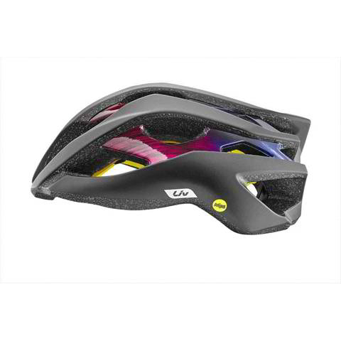 Liv bicycle helmets hotsell