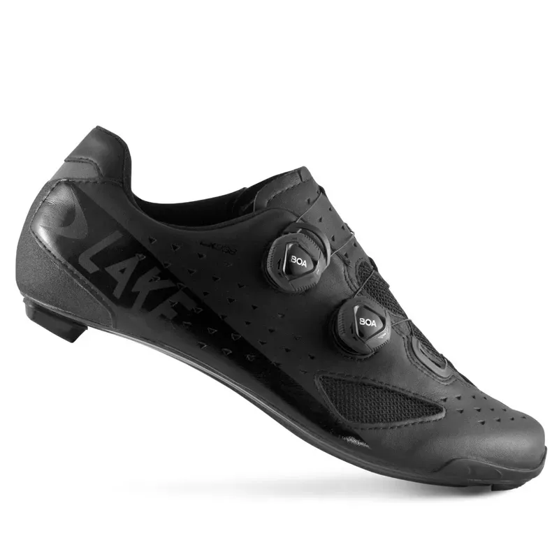 Lake cycle shoes uk store