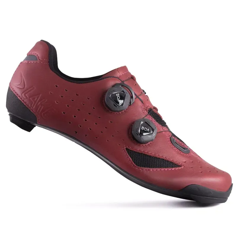Lake cycling shoes uk new arrivals