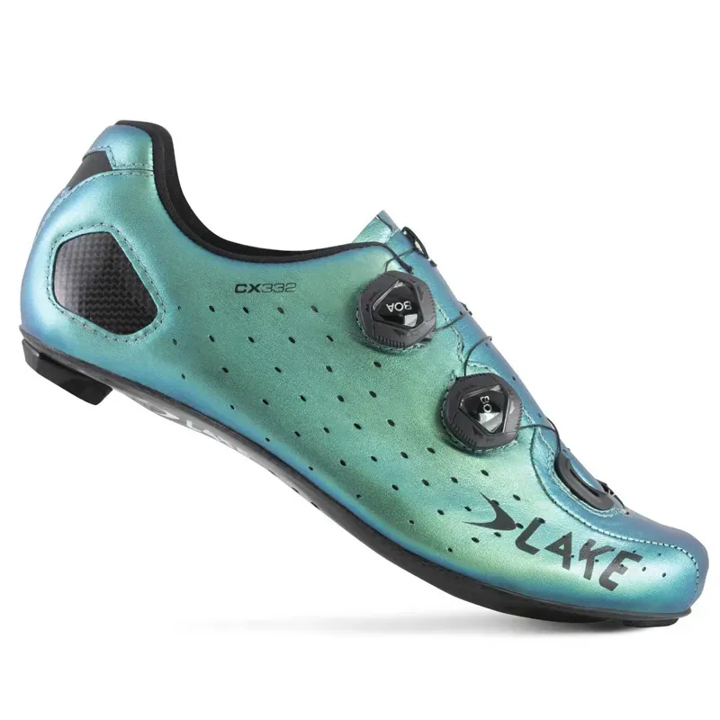 Lake wide fit clearance mtb shoes