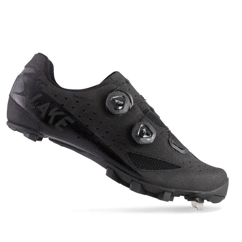 Wide fit on sale cycle shoes uk