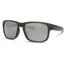 Madison Eyewear Signal Sunglasses in Tortoise/Black Mirror Lens