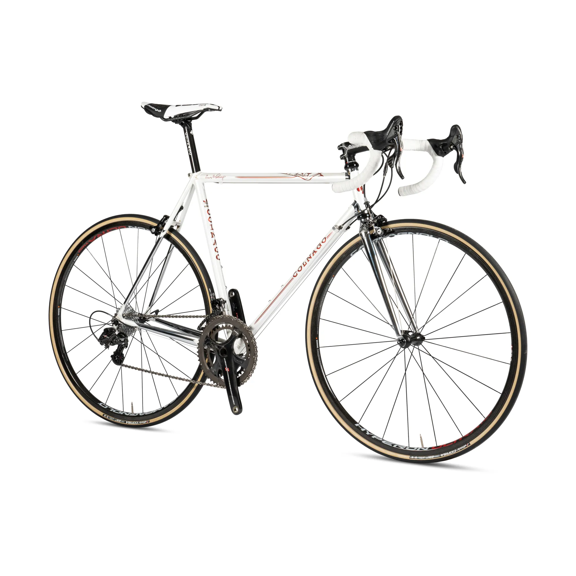 Colnago Bike Colnago Master X Light For Sale Colnago X Light