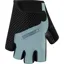 MITTS Lux Wms XS Shale Blue x-small