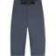 Madison Freewheel Men's Trail Shorts In Slate Blue