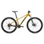 Giant Talon 3 29 Mountain Bike In Gloss Beeswax