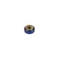 Hope Quick Release Seat in Blue