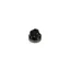 Hope Quick Release Skewer Nut in Black