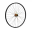Hope RX Replacement 170mm Drive Side Crankarm in Orange