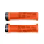 Hope EVO Replacement 165mm Drive Side Crankarm in Orange