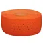 Hope EVO Replacement 170mm Drive Side Crankarm in Orange
