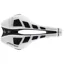 Prologo Dimension NDR Tirox CPC 143 Saddle in White