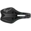 Prologo T-Gale PAS CPC Nack Saddle in Grey