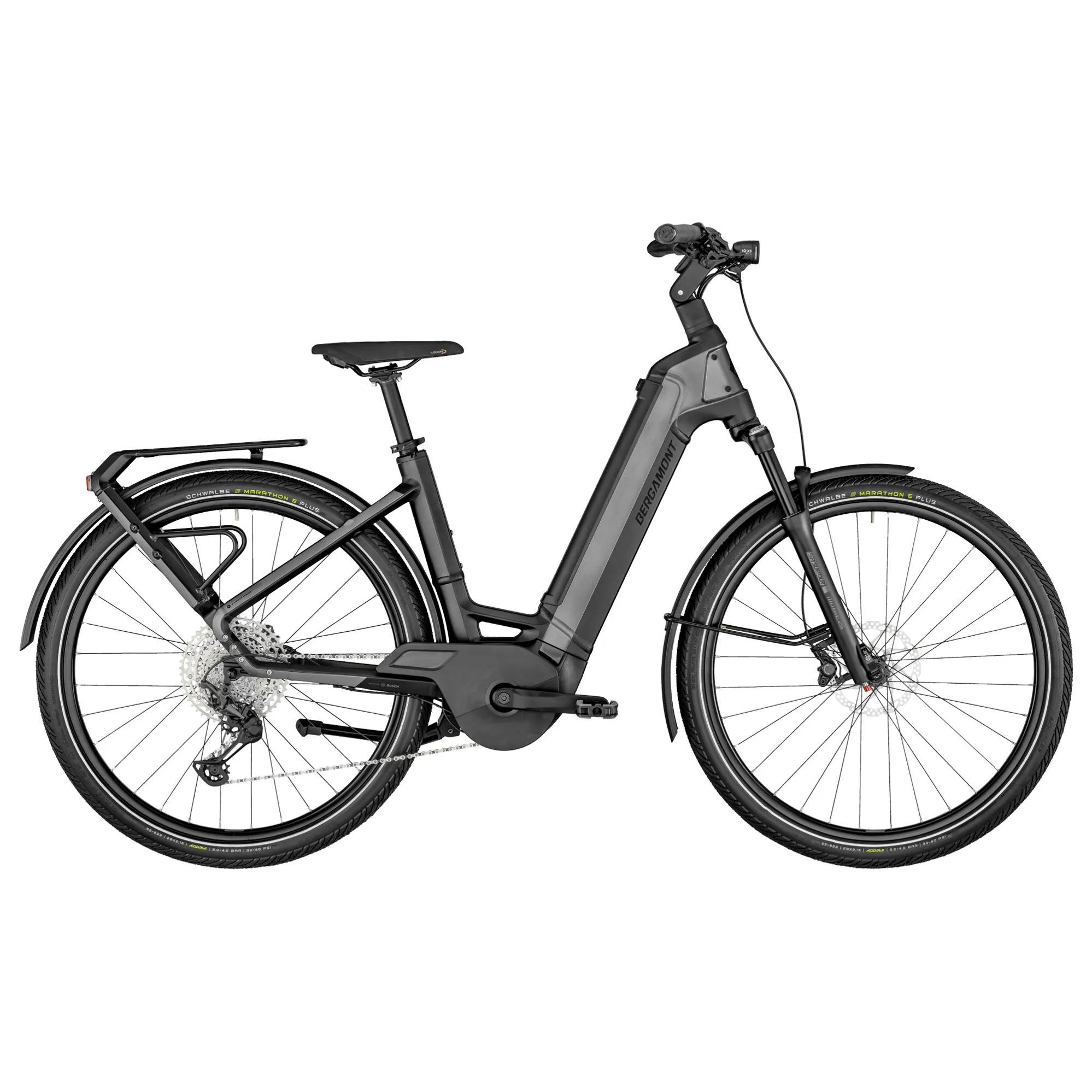 Mountain Bike Daymak Vermont 36v 2021 Electric Bicycle Review