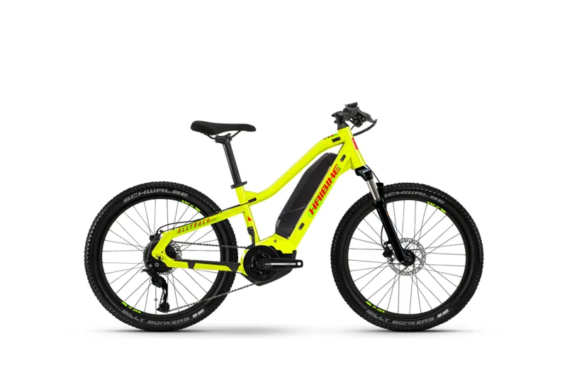 24 inch electric mountain bike hotsell