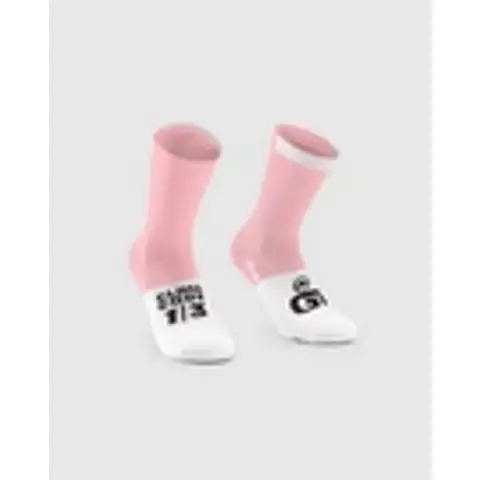 Assos Cycling Clothing Sale