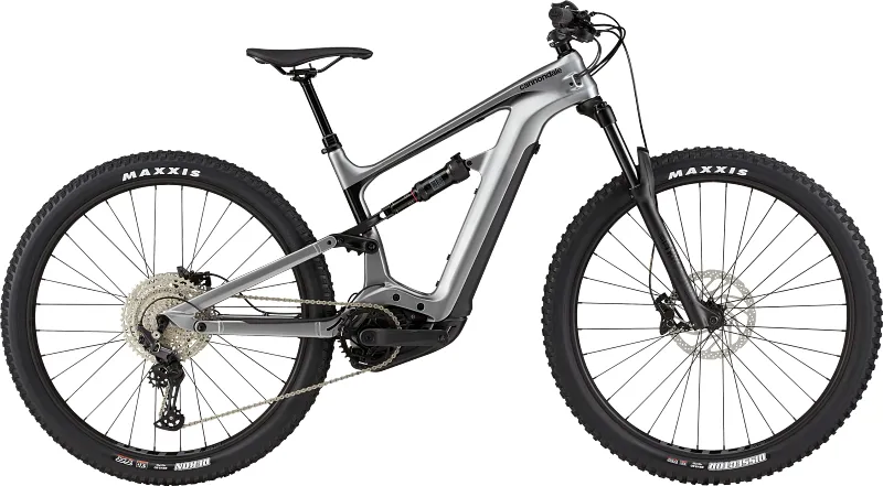 Cannondale habit neo 4 outlet