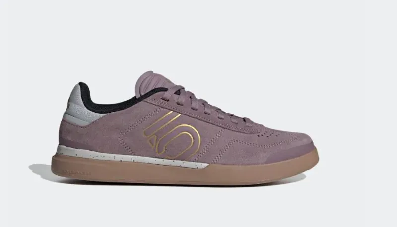 Adidas Five Five Ten Sleuth Mtb Shoes Review Adidas Five Ten